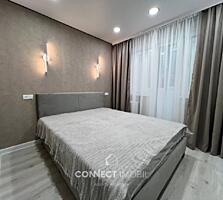 Str. N. Zelinski, Botanica, Chisinau