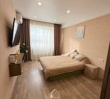 str. Carierei, Râșcani, Chișinău