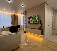 str. George Coșbuc, Centru, Chișinău