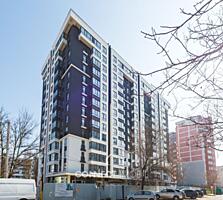 str.Iazului , Posta Veche , Chisinau