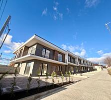 Ultimul Townhouse rămas în acest complex!