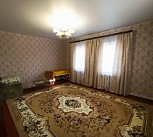 Газконтора! Каменный дом удобства раздельные комнаты мебель техника