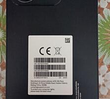 Продам REDMI 13 X 8-256 GB
