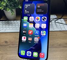 iPhone 12 PRO MAX 256Gb