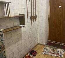 2-комн 4/4 Казармы-Чкалова