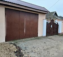 Продам дом в Терновке СОБСТВЕННИК