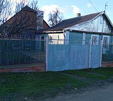 Продам жилой уютный дом в Карагаше. 17 соток