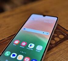 Продам самсунг А33 5G 6/128