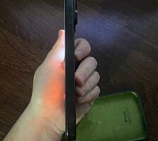 iPhone 15 Pro Max 256 gb