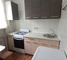 Продаж однокімнатної квартири, Корабельний р-н