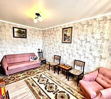 Продается котельцовый дом на Бл. Хуторе