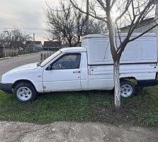 Продам легенду