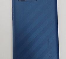 Сяоми redmi 12C 4/128gb