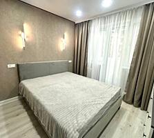 Apartament cu 1 cameră, sect. Botanica Vă propunem spre vânzare ...