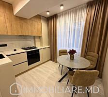 Apartament cu 1 cameră, sect. Ciocana Vă propunem spre vânzare ...