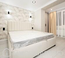 Apartament cu 2 camere, sect. Telecentru Vă propunem spre vânzare ...