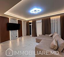 Casă cu 4 niveluri, or. Durlești Vă propunem spre vânzare casă cu 4 ..