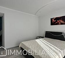 Apartament la sol cu 2 camere, sect. Centru Vă propunem spre vânzare .