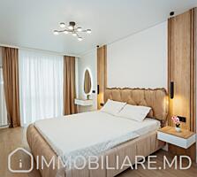 Apartament cu 2 camere, sect. Buiucani Vă propunem spre vânzare ...