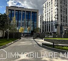 Apartament cu 1 cameră, sect. Centru Vă propunem spre vânzare ...