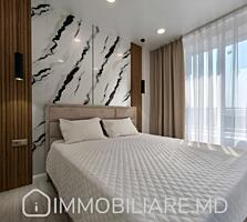 Apartament cu 2 camere, com. Dumbrava Vă propunem spre vânzare ...