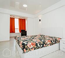 Apartament cu 2 camere, sect. Centru Vă propunem spre vânzare ...