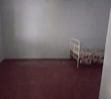 Продам дом село Спея. Срочная ПРОДАЖА