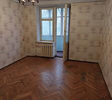 1 - комнатная 2/5 на Балке, ул. Комсомольская