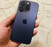 Продам iPhone 14 Pro. 256gb