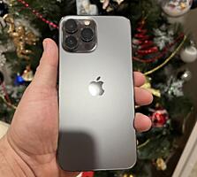 iPhone 13 Pro Max 256gb в отличном состояние