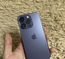 iPhone 14 Pro 128gb 85%