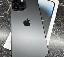 Продам iPhone 14 PRO Max 256 GB
