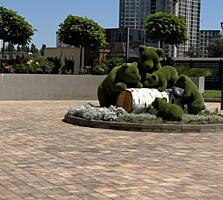 От хозяина в продаже квартира в 66 Жемчужине Кадор Сити на Краснова