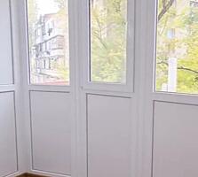 2-х комнатная квартира на Кировском