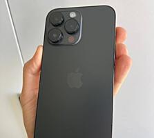 iPhone 14 Pro Max 128 gb