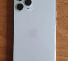 Продам iPhone 11 Pro 256 gb