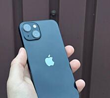 iPhone 13 256gb 100%