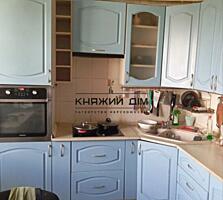 Продам квартиру новобудова 2 ком вул Т.Яблонської 6, хороший зелений .