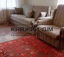 Продаж 1 кімнатної квартири м. Дорогожичі по вул. Ольжича, 15. До ...