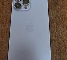 Продам телефон IPhone 13 pro max 256