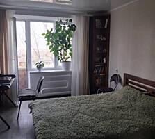 Продам однокомнатную квартиру, в отличном состоянии. Квартира ...