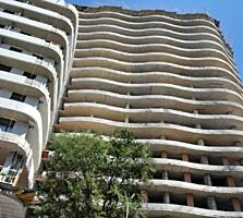 К продаже предлагается просторная 1-комнатная квартира в новом ...