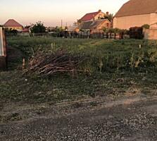 Продаётся участок 8 соток в селе Прилиманское, в чудесном месте, ...