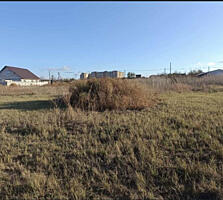 Участок земли под застройку в отличном месте. Участок правильной ...