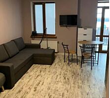 Предлагается к продаже в историческом центре, в новом клубном доме ...