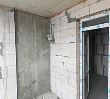 Предлагается к продаже двухкомнатная квартира с правильной ...