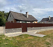 Продаётся жилой дом. Киевская область, Колонщина, дорога Житомирская, 