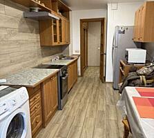 Продаётся однокомнатная квартира. Днепровский район, улица Юности, 8/2