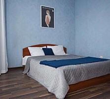 Продаётся трёхкомнатная квартира. Дарницкий район, улица Мишуги ...