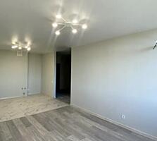 Продаётся двухкомнатная квартира. Дарницкий район, улица Братьев ...